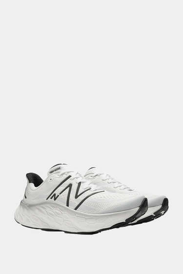 New Balance - More v4 Running Shoes